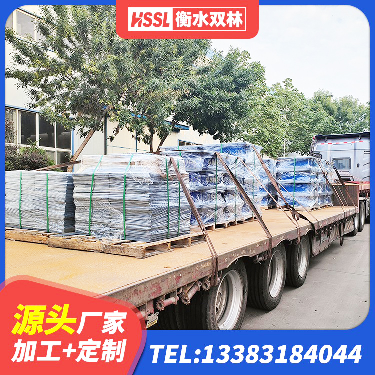 涞源县LNR1500天然橡胶隔震支座源头工厂 涞源县建筑铅芯橡胶隔震支座(LRB800)生产厂家 涞源县铅芯橡皮支座多少钱 涞源县LNRφ400叠层隔震支座源头工厂 - 第6张