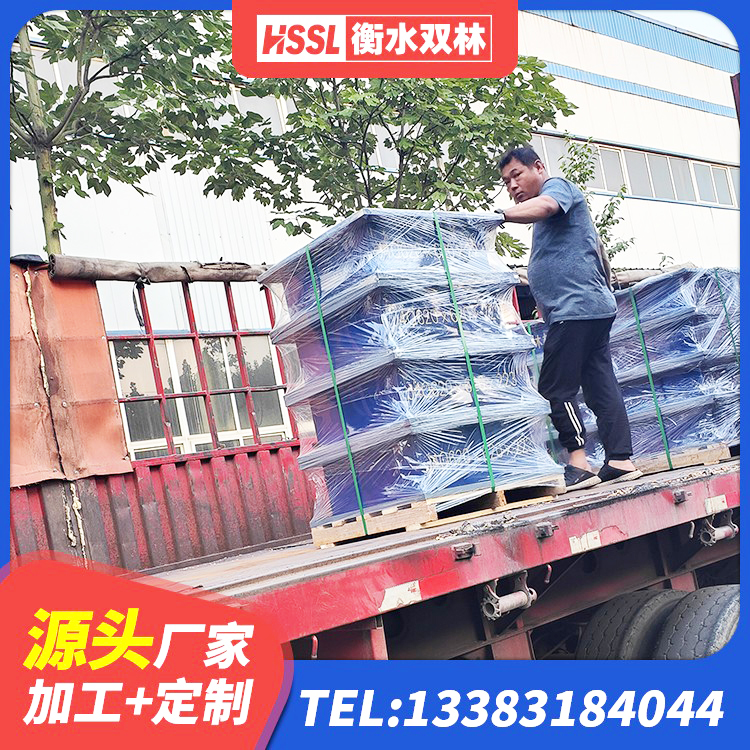 涞源县LNR1500天然橡胶隔震支座源头工厂 涞源县建筑铅芯橡胶隔震支座(LRB800)生产厂家 涞源县铅芯橡皮支座多少钱 涞源县LNRφ400叠层隔震支座源头工厂 - 第4张