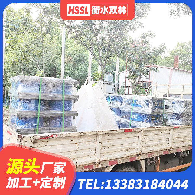 涞源县LRB铅芯橡胶隔震支座600厂家 涞源县高性能橡胶隔震支座源头工厂 涞源县HDR高阻尼橡胶隔震支座厂家电话 涞源县LNR隔震支座500厂家 - 第5张