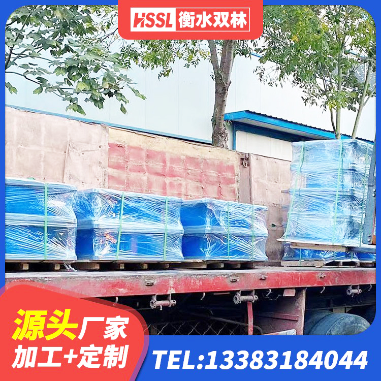 涞源县LRB1100橡胶隔震支座生产厂家 涞源县高阻尼高阻尼隔震支座源头工厂 涞源县地面隔震支座生产厂家 涞源县建筑铅芯防震支座装置生产厂家 - 第3张