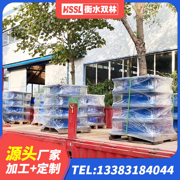 涞源县LNR橡胶隔震支座1400源头工厂 涞源县楼体隔震支座厂家 涞源县LNR橡胶隔震支座700生产厂家 涞源县建筑橡胶隔震支座定做厂家 - 第4张