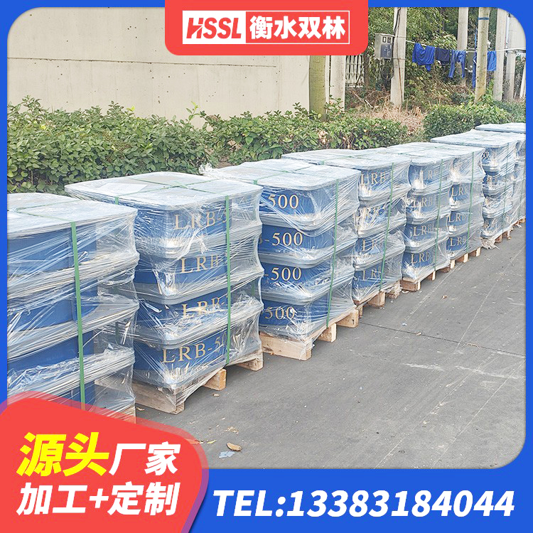 涞源县LNR700天然隔震支座厂家电话 涞源县建筑隔振橡胶支座 涞源县抗震式隔震支座定制源头工厂 涞源县LNR1100橡胶支座厂家 - 第1张